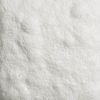 Picture of Mayco Specialty Glaze SG302 Snowfall 118ml