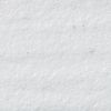 Picture of Mayco Specialty Glaze SG302 Snowfall 118ml