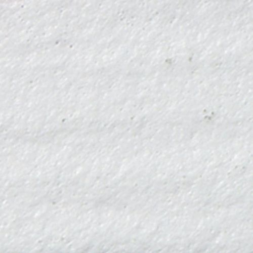 Picture of Mayco Specialty Glaze SG302 Snowfall 118ml