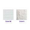 Picture of Mayco Specialty Glaze SG302 Snowfall 118ml