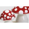 Picture of Mayco Specialty Glaze SG302 Snowfall 118ml