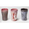 Picture of Mayco Specialty Glaze SG302 Snowfall 118ml