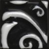 Picture of Mayco SG501 Sculpting Medium 473ml