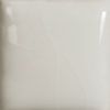 Picture of Mayco SG501 Sculpting Medium 473ml