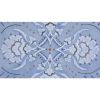 Picture of Mayco SG501 Sculpting Medium 473ml