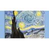 Picture of Mayco SG501 Sculpting Medium 473ml