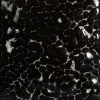 Picture of Mayco Specialty Glaze SG201 Black Cobblestone 118ml