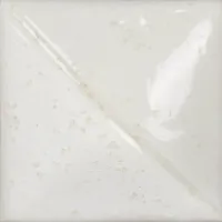 Picture of Mayco Astro Gem Glaze White Opal AS510 118ml