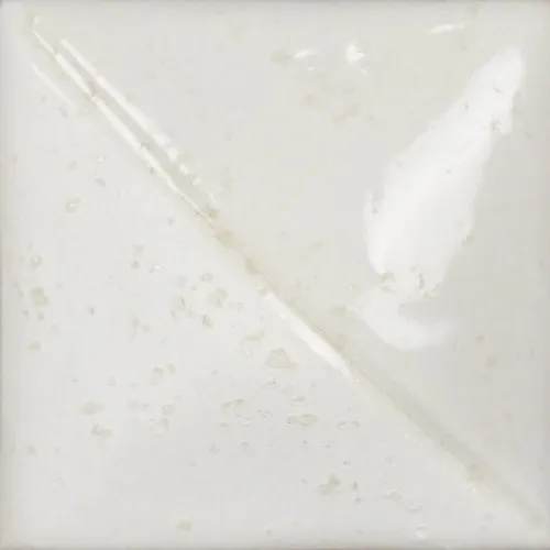 Picture of Mayco Astro Gem Glaze White Opal AS510 118ml