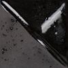 Picture of Mayco Astro Gem Glaze Black Diamond AS512 118ml