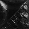 Picture of Mayco Astro Gem Glaze Black Diamond AS512 118ml