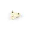 Picture of Roselli A Series 3 Pin Kiln Stilt #1