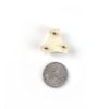 Picture of Roselli A Series 3 Pin Kiln Stilt #1