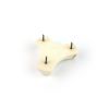Picture of Roselli A Series 3 Pin Kiln Stilt #2