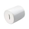 Picture of Sublimation Ceramic Money Box