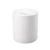 Picture of Sublimation Ceramic Money Box