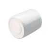 Picture of Sublimation Ceramic Money Box