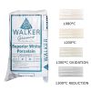 Picture of Walkers AA10 Superior White Porcelain 10kg