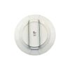 Picture of Spring Hanger for 19 – 28cm Diameter Plates