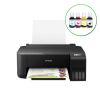 Picture of Epson EcoTank ET-1810 A4 Printer with Splashjet Sublimation Ink