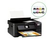 Picture of Epson EcoTank ET-2850 A4 Sublimation Printer + Splashjet Sublimation Ink