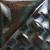 Picture of Mayco Stoneware Dry Glaze SD101 Stoned Denim 4.5kg