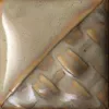 Picture of Mayco Stoneware Dry Glaze SD131 Birch 4.5kg