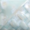Picture of Mayco Stoneware Dry Glaze SD150 Celadon Bloom 4.5kg