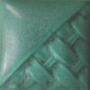 Picture of Mayco Stoneware Dry Glaze SD164 Satin Patina 4.5kg