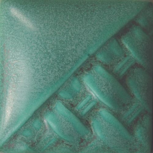 Picture of Mayco Stoneware Dry Glaze SD164 Satin Patina 4.5kg