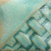 Picture of Mayco Stoneware Dry Glaze SD164 Satin Patina 4.5kg