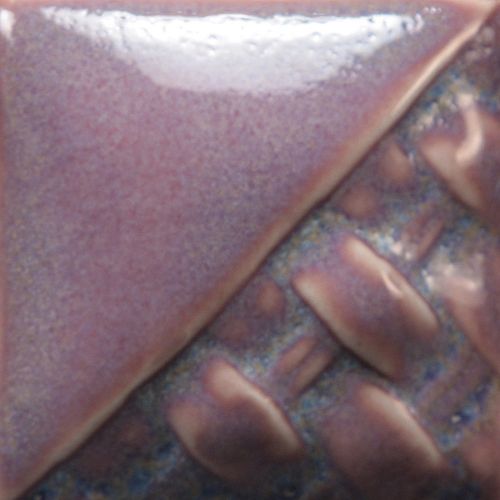 Picture of Mayco Stoneware Dry Glaze SD165 Lavender Mist 4.5kg