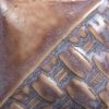 Picture of Mayco Stoneware Dry Glaze SD165 Lavender Mist 4.5kg