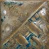 Picture of Mayco Stoneware Dry Glaze SD179 Muddy Waters 4.5kg