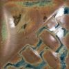 Picture of Mayco Stoneware Dry Glaze SD179 Muddy Waters 4.5kg