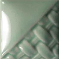 Picture of Mayco Stoneware Dry Glaze SD201 Turquoise 4.5kg
