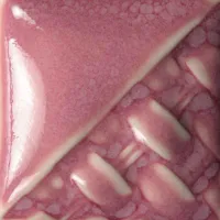 Picture of Mayco Stoneware Dry Glaze SD251 Pink Opal 4.5kg