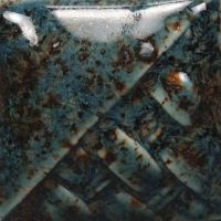 Picture of Mayco Stoneware Dry Glaze SD154 Shipwreck 4.5kg