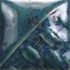 Picture of Mayco Stoneware Dry Glaze SD154 Shipwreck 4.5kg