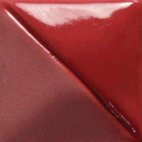 Picture of Mayco Fundamentals Underglaze UG208 Dragon Red 473ml