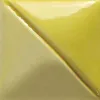 Picture of Mayco Fundamentals Underglaze UG046 Bright Yellow 473ml