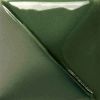 Picture of Mayco Fundamentals Underglaze UG021 Leaf Green 473ml