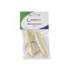 Picture of Wire Clay Cutter