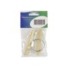 Picture of Wire Clay Cutter