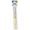 Picture of Clay Hole Cutter 20mm