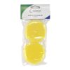 Picture of Synthetic Silk Sponge 2pk