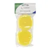 Picture of Synthetic Silk Sponge 2pk