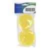 Picture of Synthetic Silk Sponge 2pk