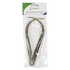 Picture of Pottery Caliper Stainless Steel 20.5cm