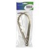 Picture of Pottery Caliper Stainless Steel 20.5cm